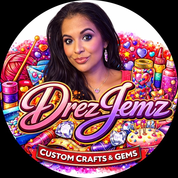 drezjemz